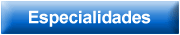 SEspecialidades