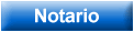 Servicio de Notary Public